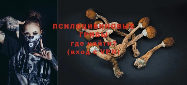 первитин Беломорск