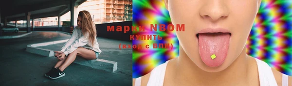 первитин Богородицк